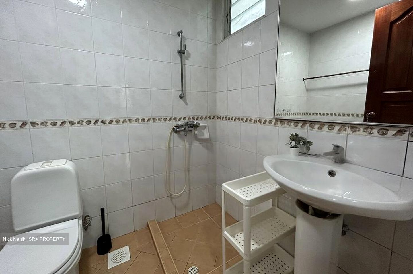 Dunman Place (D15), Apartment #475826211